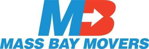 mb 